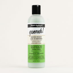 Quench! Moisture Intensive Leave-In Conditioner 355ml