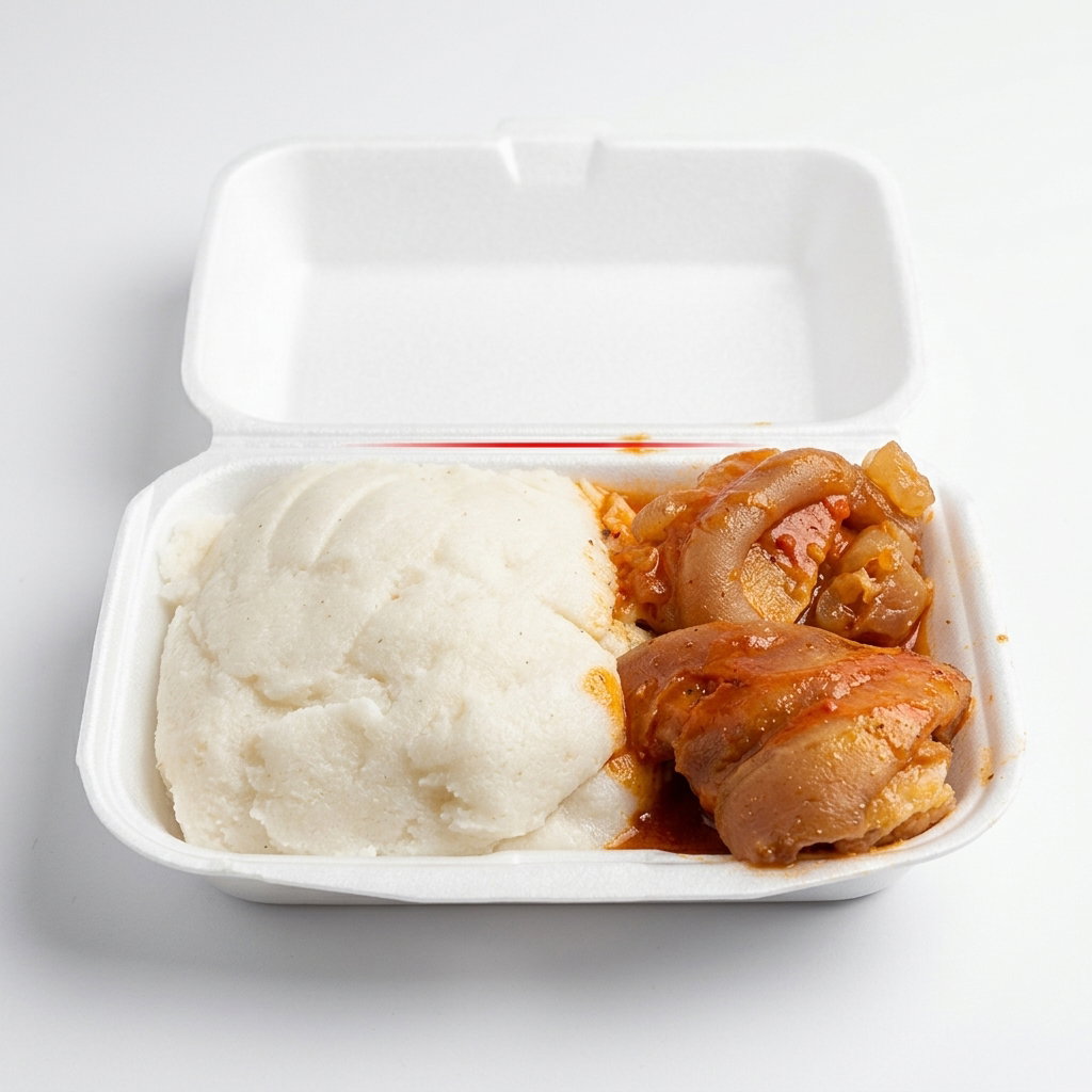 Pap & Cow Hills <<< Motswasele >>>