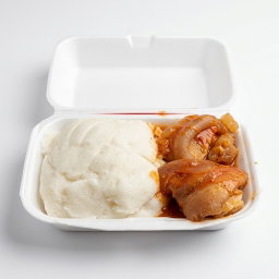 Pap & Cow Hills <<< Motswasele >>>