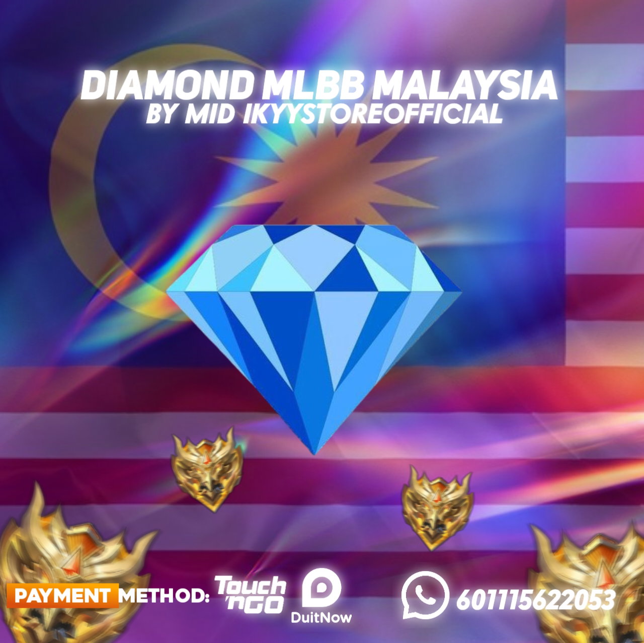 DIAMOND MLBB MALAYSIA_0