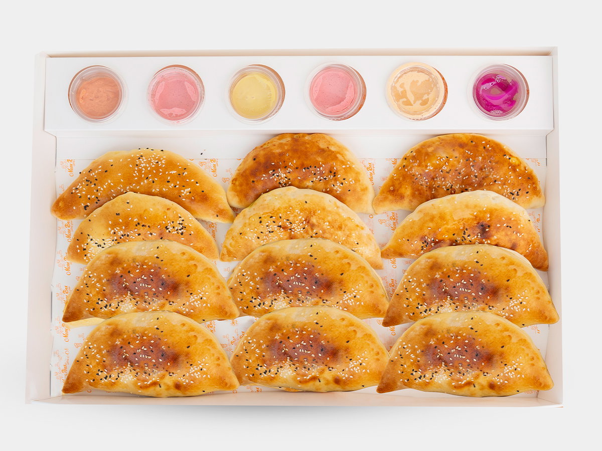 Shamiyat Medium Box_0