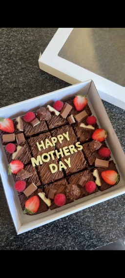 Mothers day 