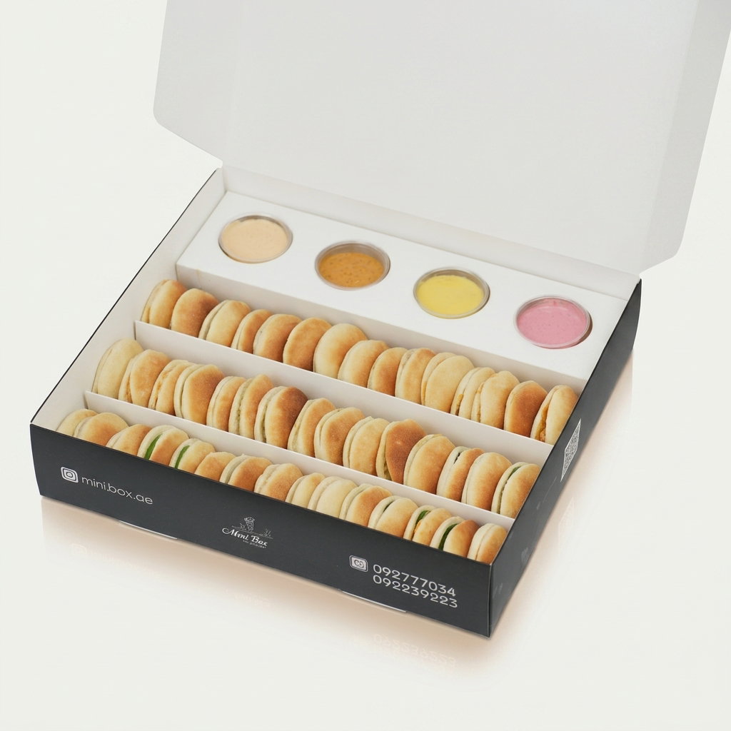 Mini Sandwich 45 Box_0