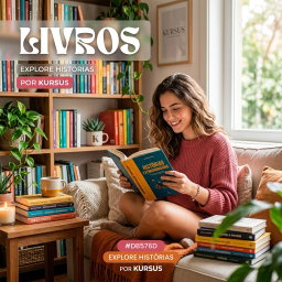 Livros