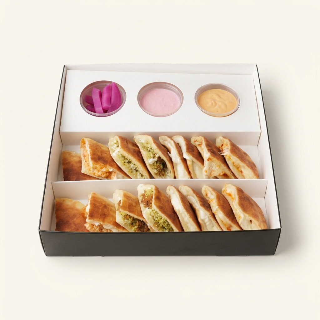 Large Khafaif Box_0