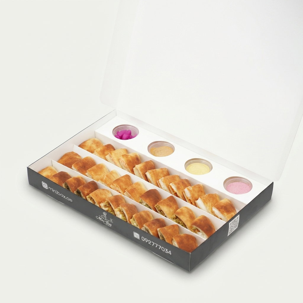 Large Khafaif Box_1