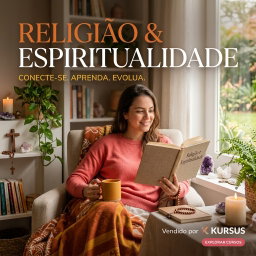 Religião & Espiritualidade