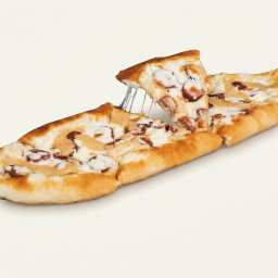 Hot Dog Cheese