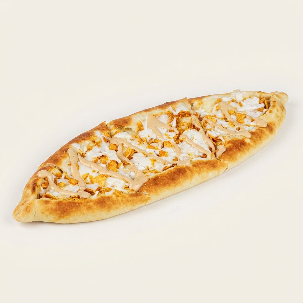 Oman Chips Cheese_0