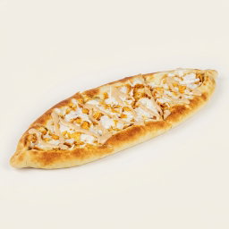 Oman Chips Cheese