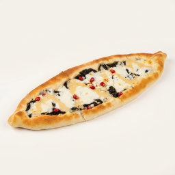 Spinach Cheese