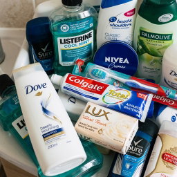 Hygiene