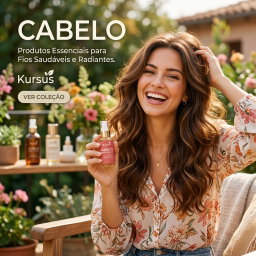 Cabelo