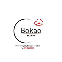 BOKAO EATERY