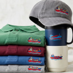 Apparel