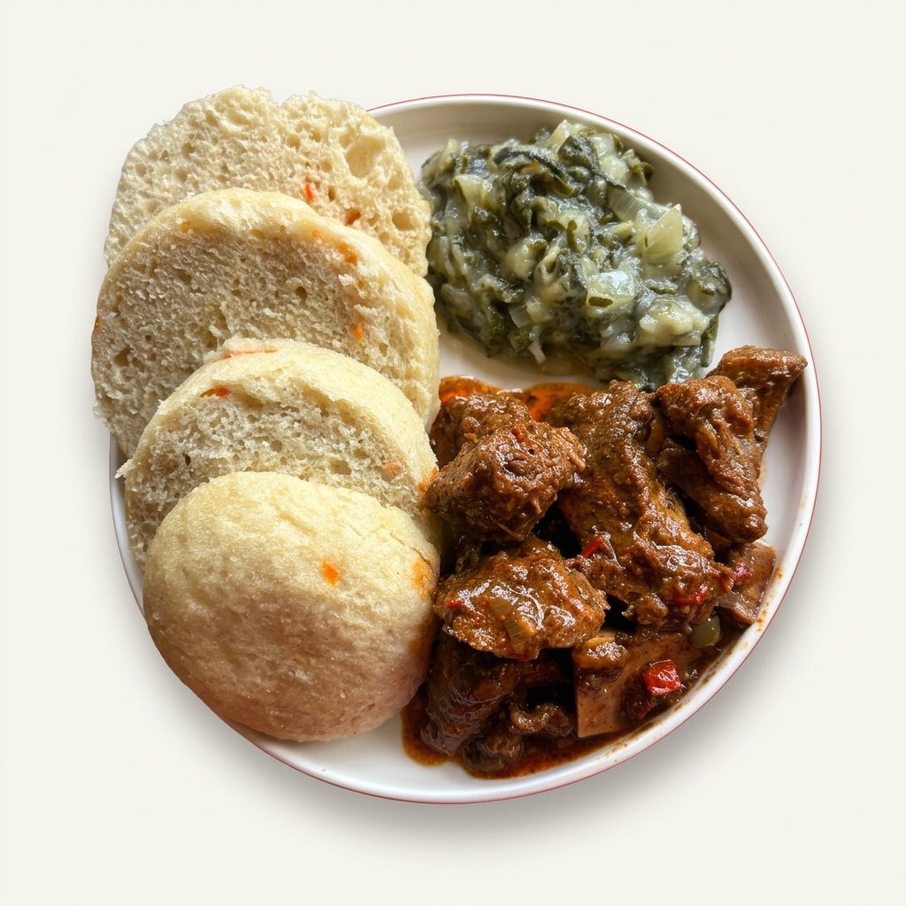 BEEF STEW <<< Bokao Eatery >>>_0