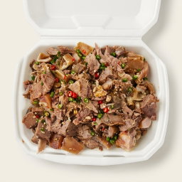 PLAIN SKOP <<< Bokao Eatery >>>