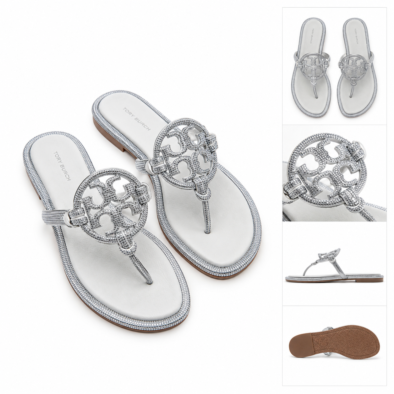 Tory Burch sandal_1