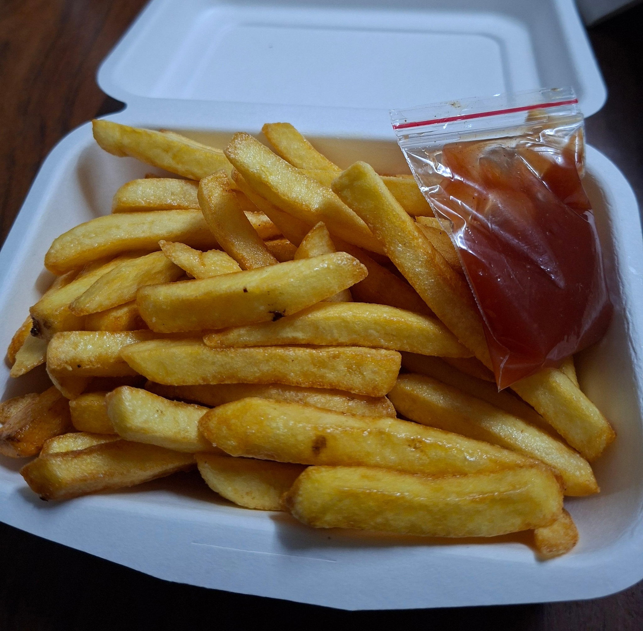 Chips large (T&E)_1