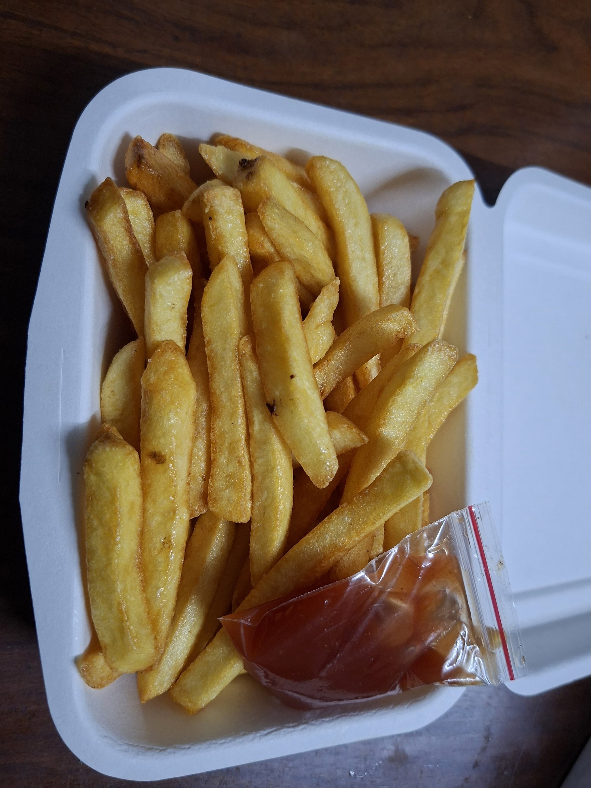 Chips large (T&E)_0