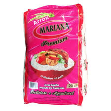 Mariana rose 25kg