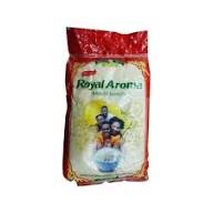 ROYAL AROMA 10KG
