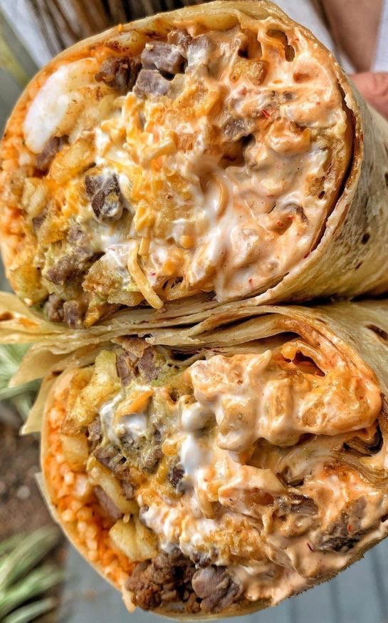 Tacos_1