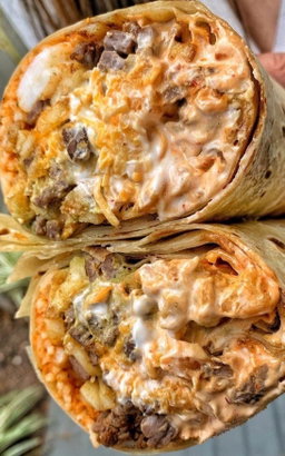 Tacos