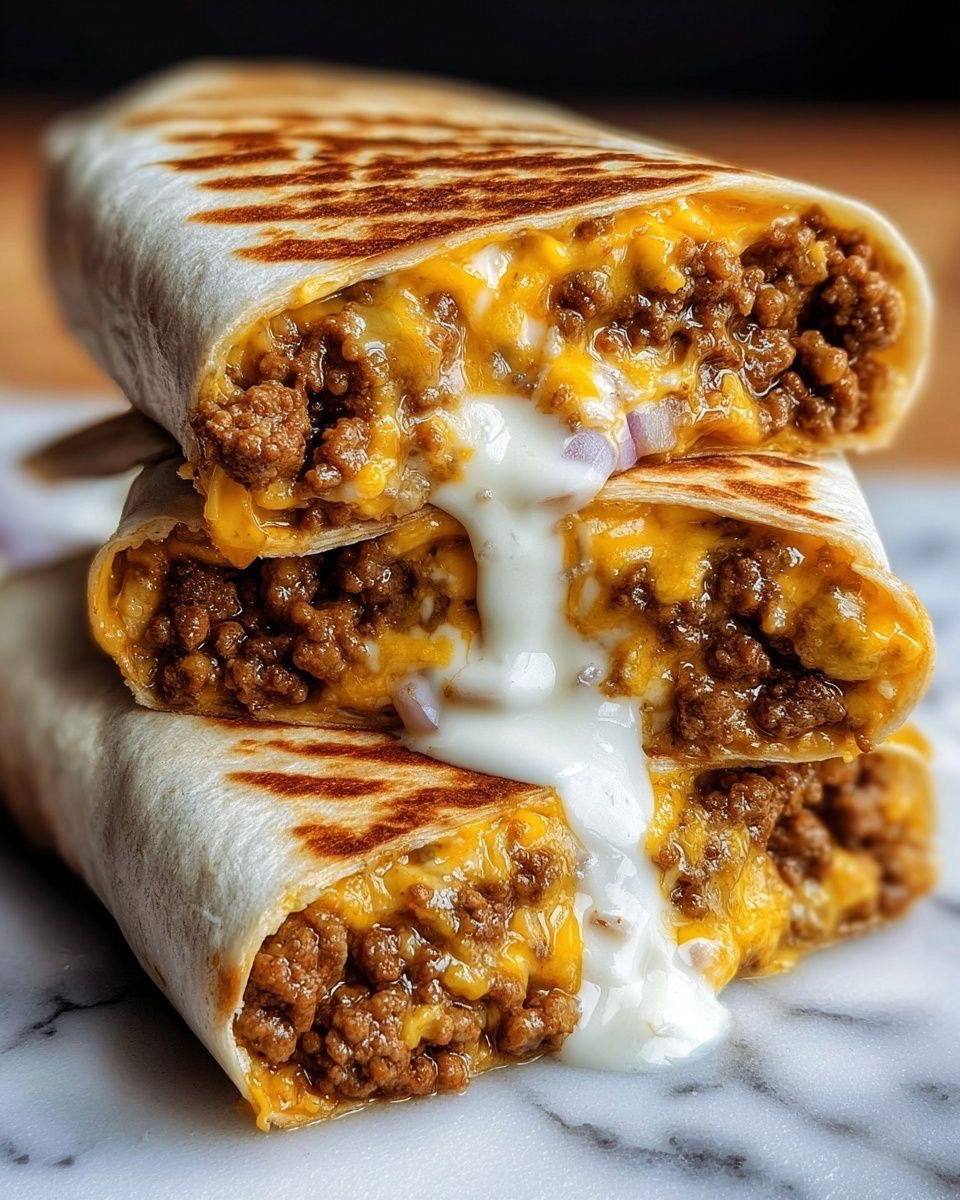 Tacos_2
