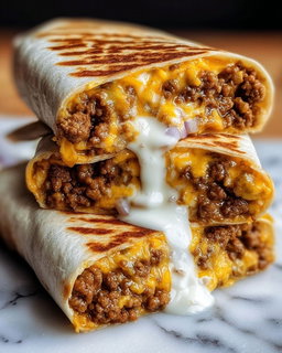 Tacos