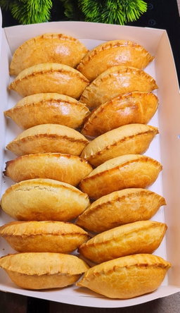 Pastel