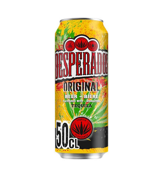 Desperado _0