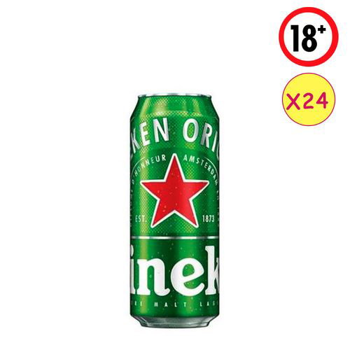 Heineken _0