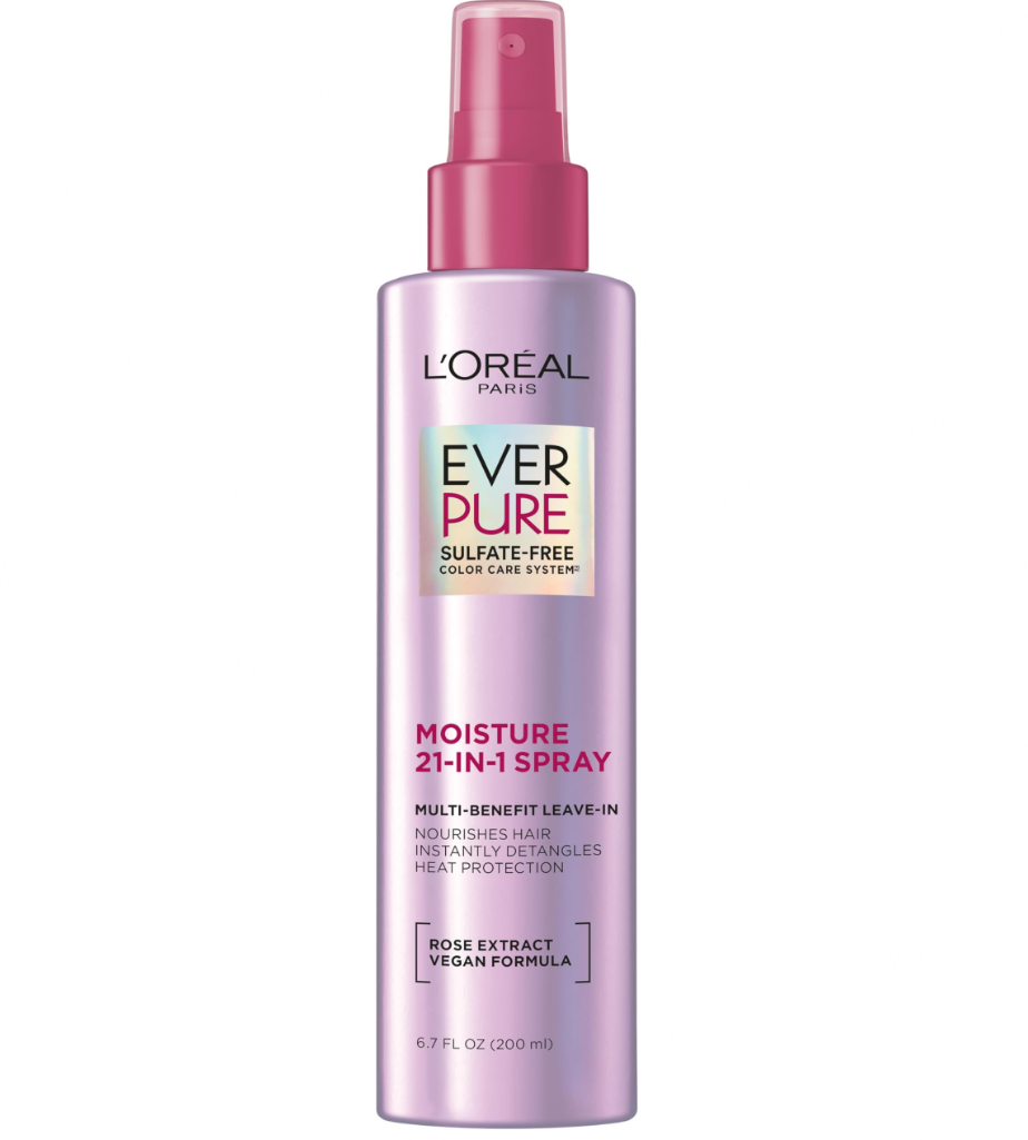 L'Oréal Paris Elseve Extraordinary Oil Gold, 100ml