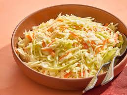 Salad per portion