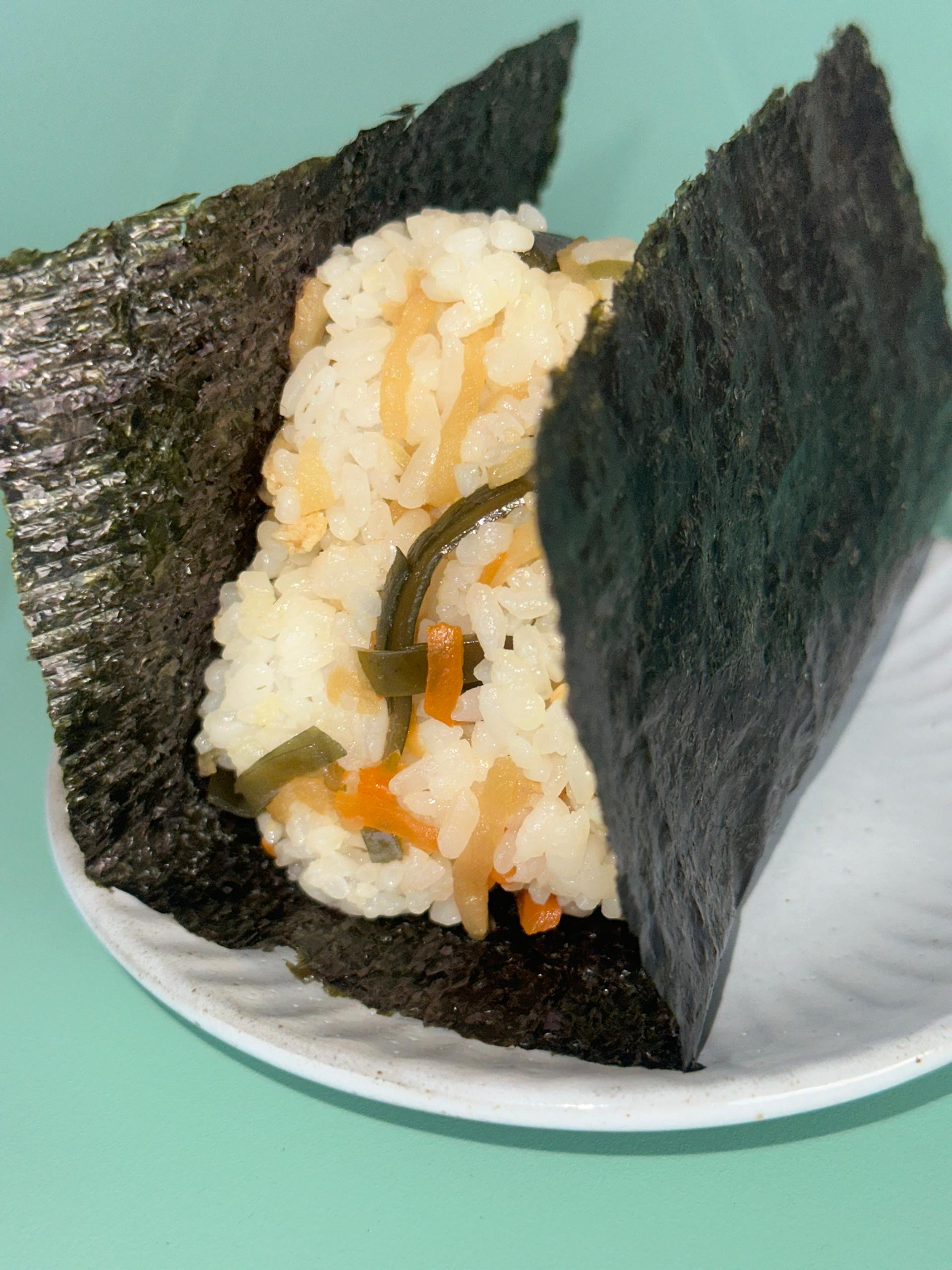 Kiriboshi Onigiri_0