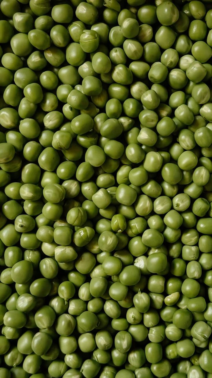 Peas_0