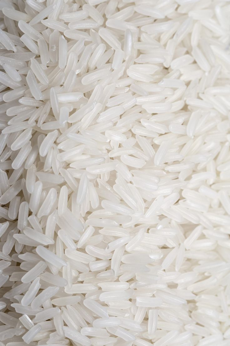 Rice_0