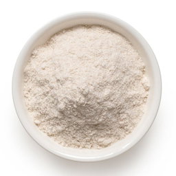 Flour