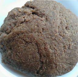 Cassava milllet Flour (Kalo)