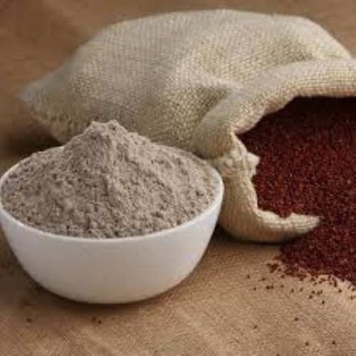 Millet Flour