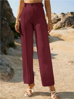 Slack/ Pants