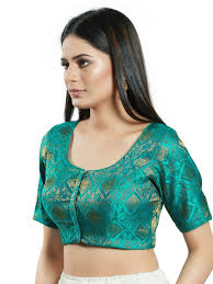 Saree Blouse