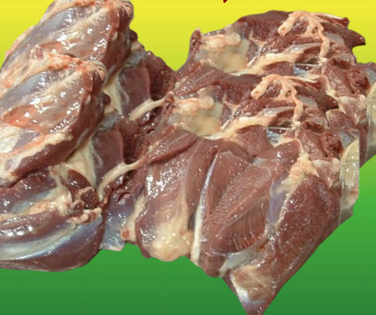 Frozen Boneless Mutton (halal)_0