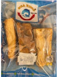 Queen Fish Salted_0