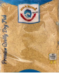 Shrimp Powder