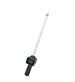 Cattle Ovulation Detection Device 