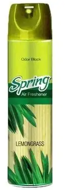 Spring Air Freshener 300ml _2