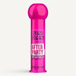 TG BH 21 AFTER PARTY CREAM 100 ml