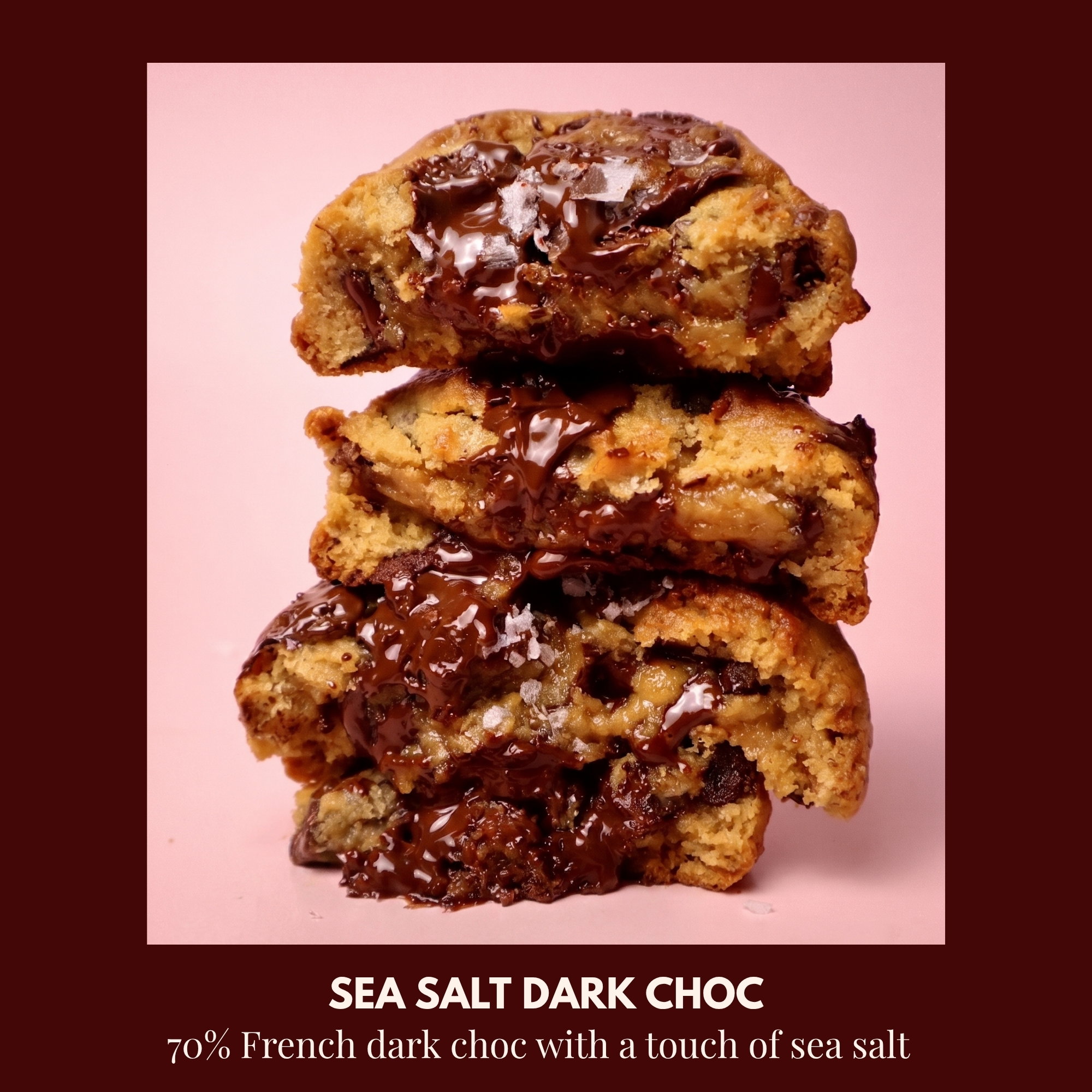 Box of 6 NY cookies _2